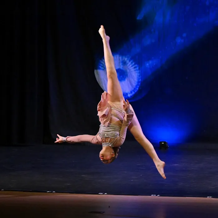 Elite Dance Project Picture 3