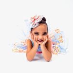 Elite Dance Project