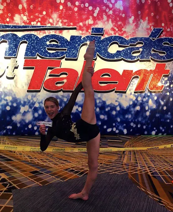 Elite Dance Project Picture 7
