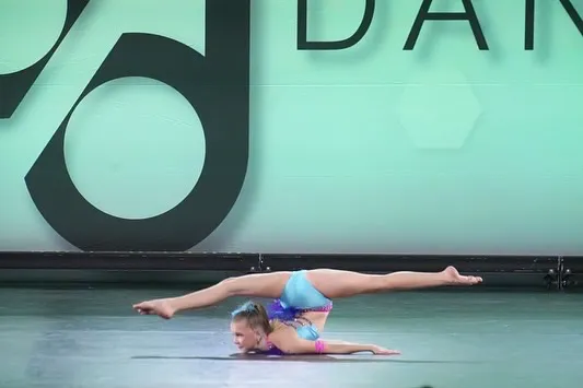 Elite Dance Project Picture 8