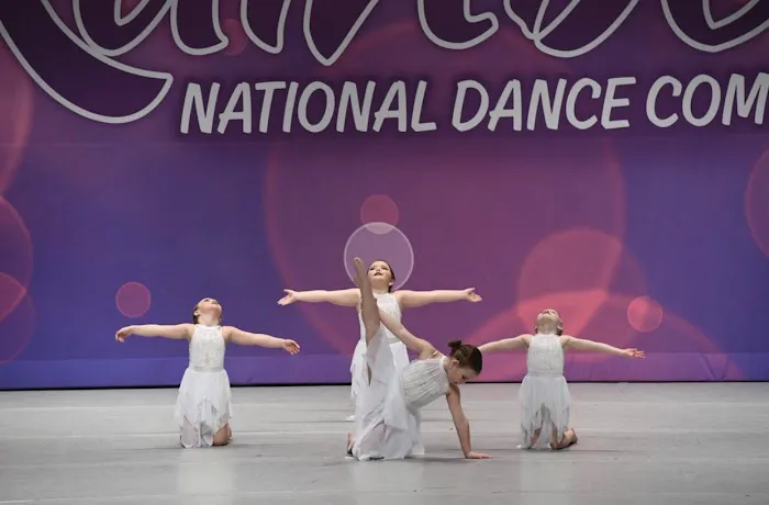 Elite Dance Project Picture 10