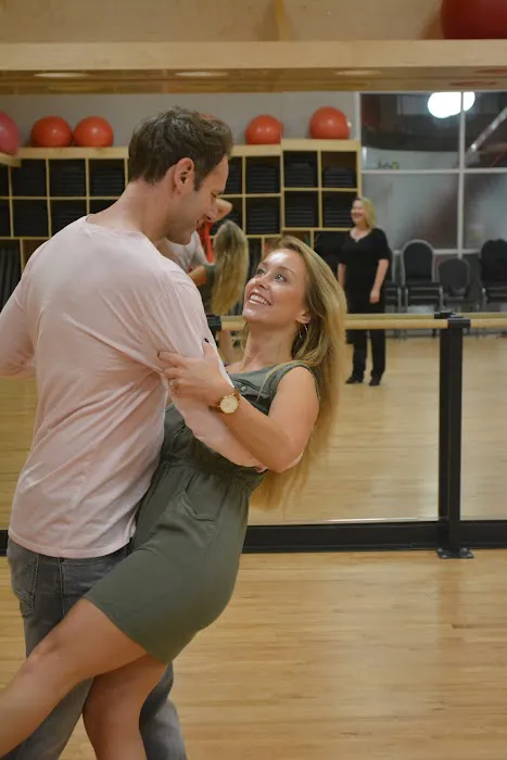 Ballroom Sensation Picture 9