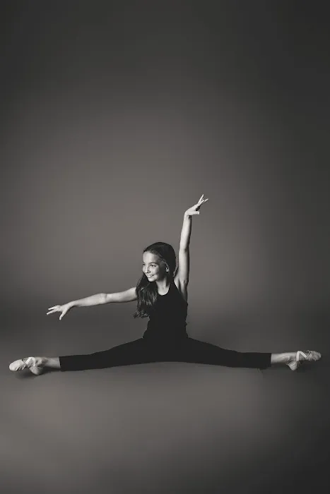VIBE Dance Academy Picture 4