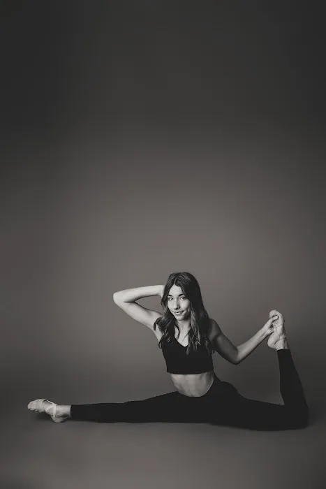 VIBE Dance Academy Picture 3