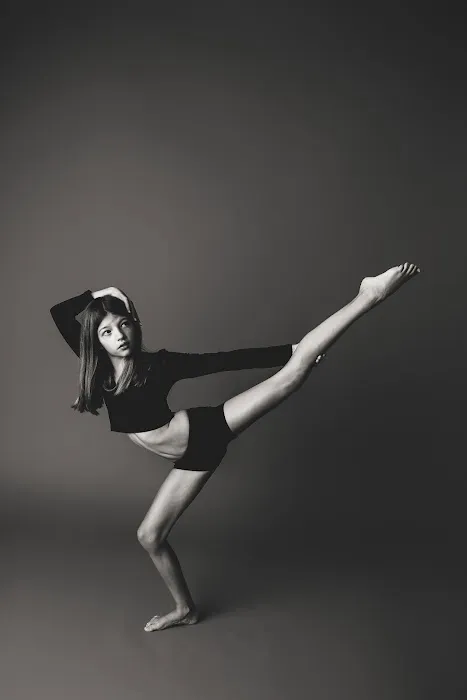 VIBE Dance Academy Picture 6