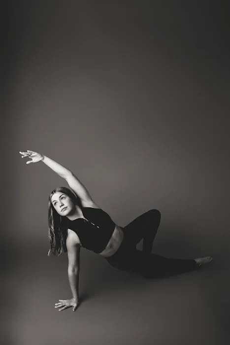 VIBE Dance Academy Picture 7