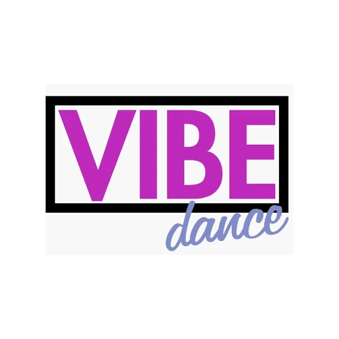 VIBE Dance Academy Picture 5