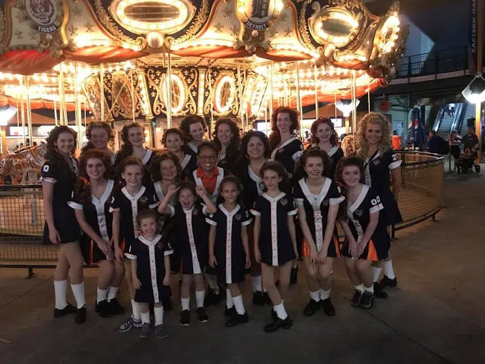Motor City Irish Dance LLC Picture 3