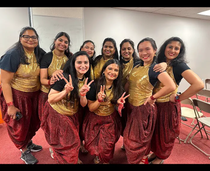 BollyXpress Dance & Fitness Picture 2