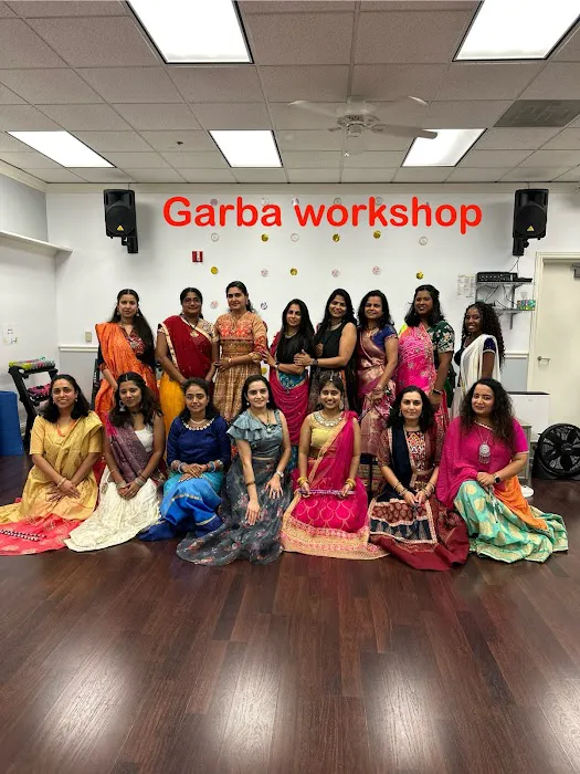 BollyXpress Dance & Fitness Picture 3