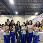 BollyXpress Dance & Fitness