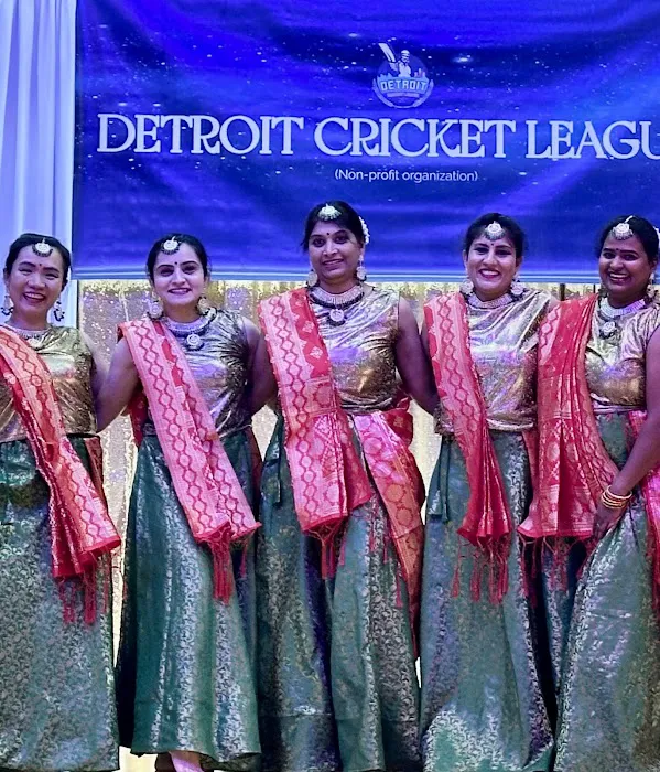 BollyXpress Dance & Fitness Picture 7