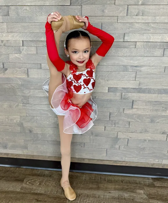 Next Level Dance Center Picture 1