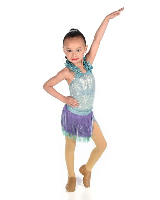 Next Level Dance Center Picture 4
