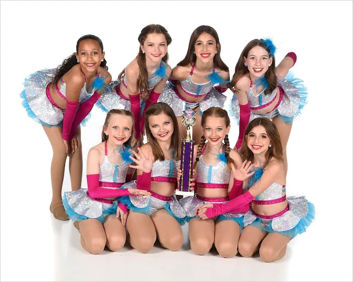 Next Level Dance Center Picture 7