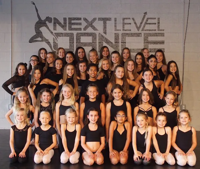 Next Level Dance Center Picture 9