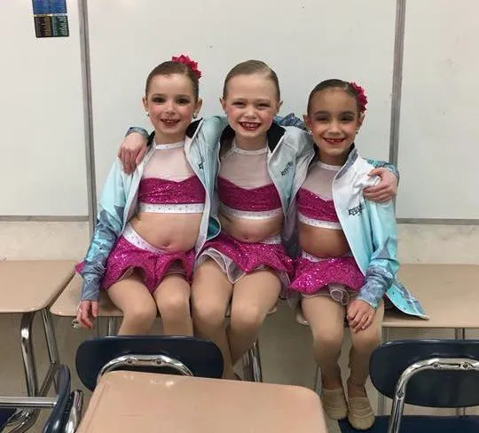 Next Level Dance Center Picture 8