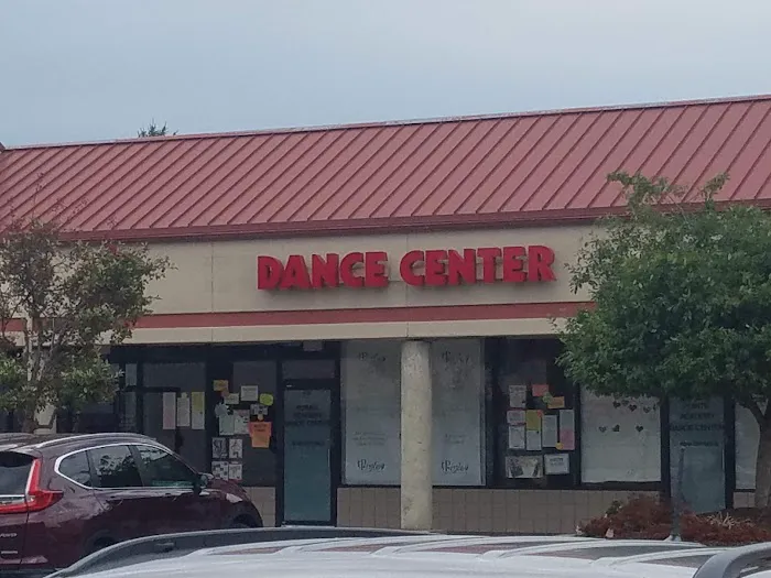 The Pointe Academy Dance Center Picture 2