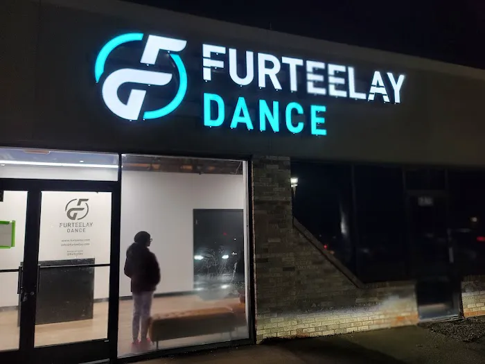 Furteelay Dance Troy Picture 4