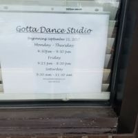 Gotta Dance ico