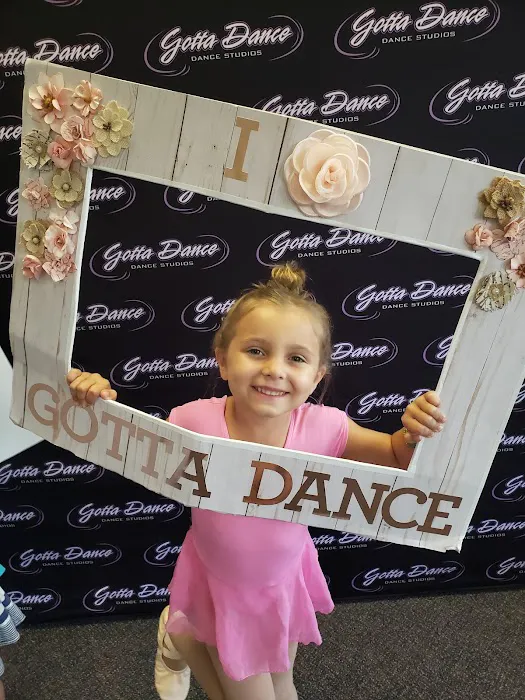 Gotta Dance Picture 4