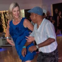 Troy Dance Studio ico
