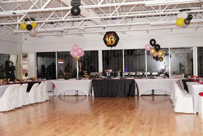 Troy Dance Studio Picture 3