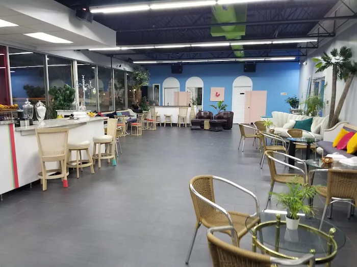 Troy Dance Studio Picture 10