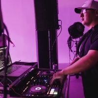 DanceSpire Studios ico