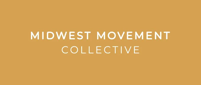 Midwest Movement Collective Picture 1