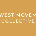 Midwest Movement Collective