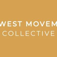 Midwest Movement Collective ico