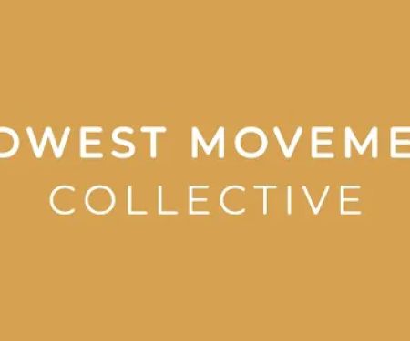 Midwest Movement Collective
