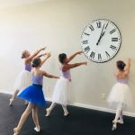 Synergy Dance Company