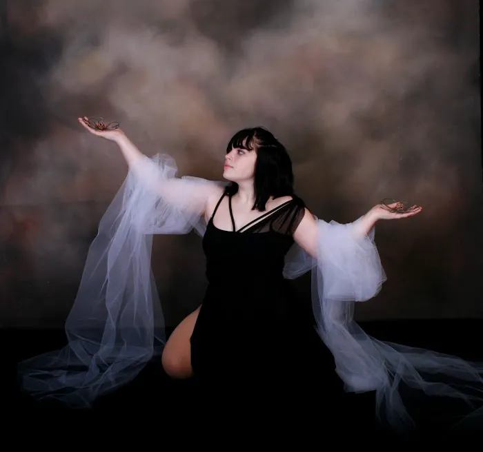 Synergy Dance Company Picture 6