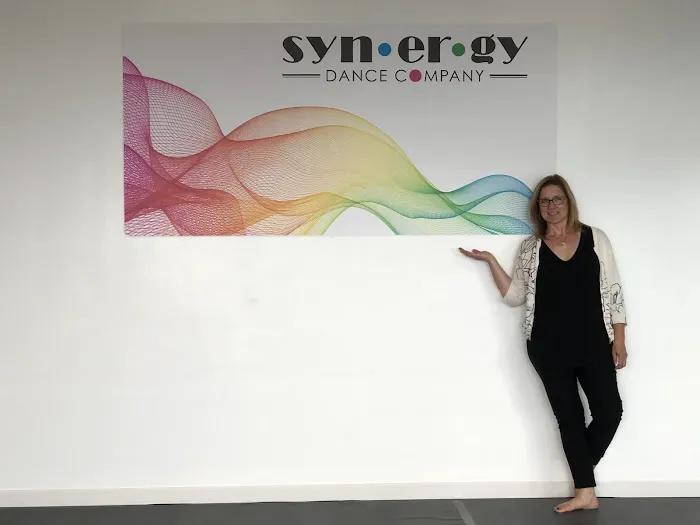 Synergy Dance Company Picture 9