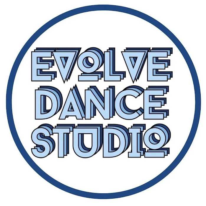 Evolve Dance Studio Picture 1