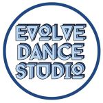 Evolve Dance Studio