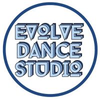 Evolve Dance Studio ico