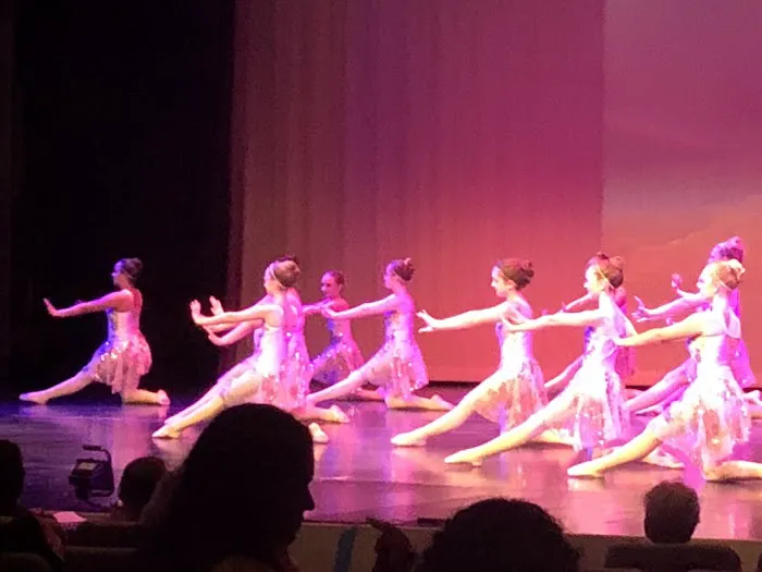 Academy of Dance Arts Inc Picture 2