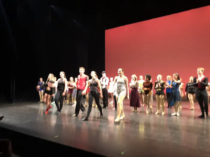 Academy of Dance Arts Inc Picture 1