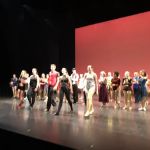 Academy of Dance Arts Inc
