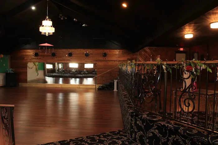Social Dance Studio of Grand Rapids Picture 1