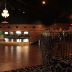 Social Dance Studio of Grand Rapids