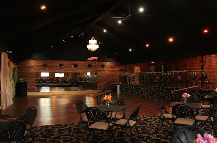 Social Dance Studio of Grand Rapids Picture 3