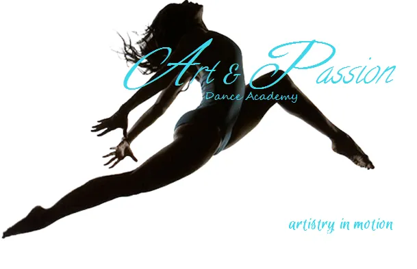 Art & Passion Dance Academy, LLC Picture 2