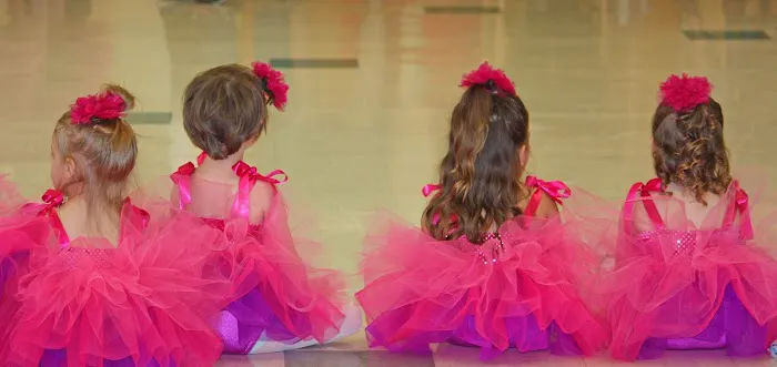 Art & Passion Dance Academy, LLC Picture 3