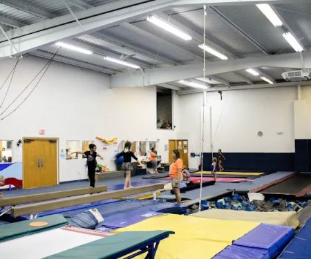 Horizon Kids Complex