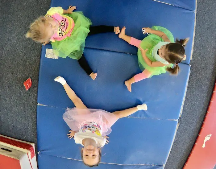 Horizon Kids Complex Picture 5