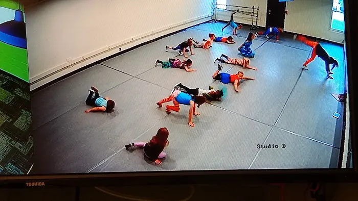 Lake Michigan Dance Academy Picture 1